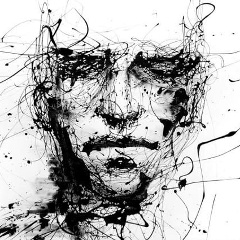 Виталий Калачев, 20.04, Раевский