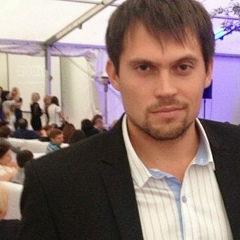 Виктор Грушецкий, 05.09, Севастополь