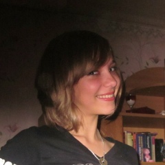 София Алексеевна