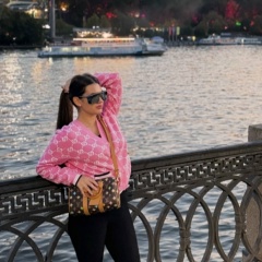 Liana Armeni, 10.04.1995