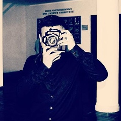 Самат Ағабек, 05.08.1993, Шымкент