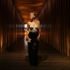 Юлия Поспелова, 03.04.1988, Malé