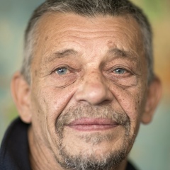 Леонид Тамбовцев, 30.01.1959, Санкт-Петербург