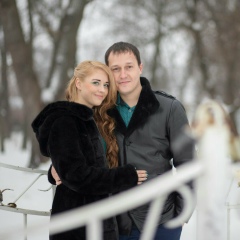 Сергей Скабаро, 18.01.1990, Днепр (Днепропетровск)