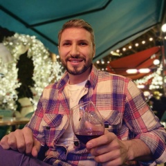 Вугар Абдулманафов, 01.04.1986, Баку