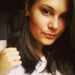 Соломія Войтюк, 15.05, Львов