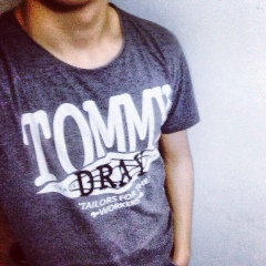 Ulan Akilbai, 06.05.1997, Шымкент