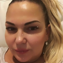 Екатерина Хайми, 18.07.1982, Lahti