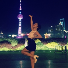 Азиза Сембаева, 29.03, Астана