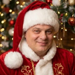 Антон Манойлов, 27.06.1983, Тверь