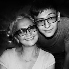 Gulya Akasheva, 27.07, Жезказган