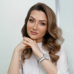 Юлия Казакова, 28.08.1978, Калининград