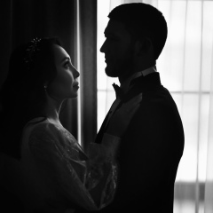 Айжан Кудайбергенова, 09.08.1991, Караганда