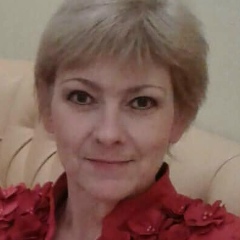 Марина Ильиных, 24.08, Смоленск
