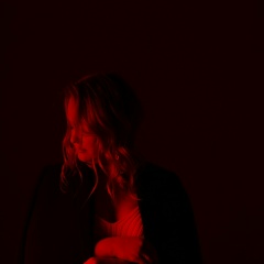 Ирина Шимко, 07.11, Костанай