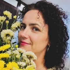 Екатерина Кузьмина, 17.05.1986, Нижний Новгород