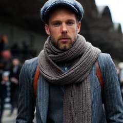 Рахманкул Сулейманов, 01.01.1980, Казань