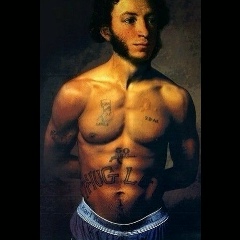 Алина Полунина, Macau