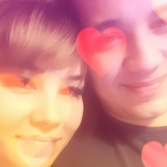 Елена Крестина, 19.12, Нижний Новгород