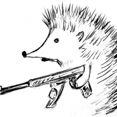 Станислав Ежов, 05.06.1985, Москва