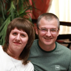 Александр Воловик, 01.02.1976, Серов