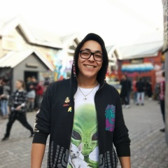 Нуреке Омаров, 11.02.1961, Алматы