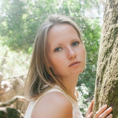 Елена Смирнова, 18.07, Москва