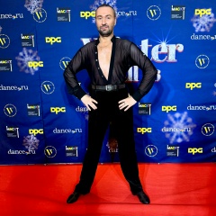 Сергей Коровников, 29.05.1986, Санкт-Петербург