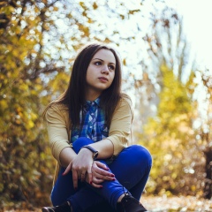 Дойница Домбровский, 15.03.1998, Дрокия