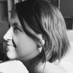 Иринка Пуртова, 07.07.1986, Москва