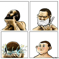 Dima Mikki, 20.03.1987, Москва