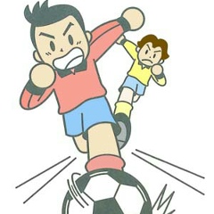 Артемида Калинишна, 21.10.1986, Екатеринбург