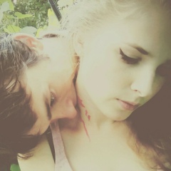 Виталий Никитин, 30.04.1996, Владимир