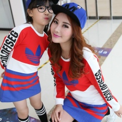 Гулзада Сейтжанова, 17.02, Актау