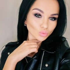 Инна Шамаханская, Ростов-на-Дону