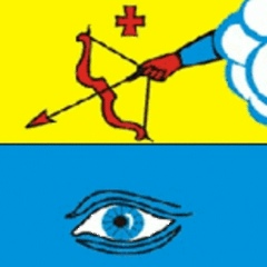 Илья Иванов, 23.08.1984, Санкт-Петербург