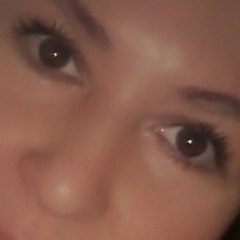 Раиса Дулгаева, 16.03.1986, Инта