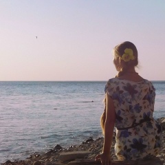 Ирина Наркевич, 13.12, Брест