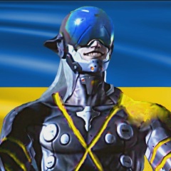 Денис Командир, 29.11, Киев