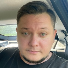 Андрей Меговкин, 31.10.1991, Нижний Новгород