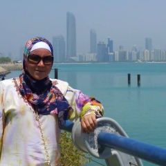 Гульнара Фаритовна, 21.02, Казань