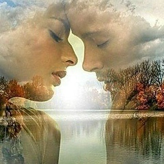 Саиджон Шайманов