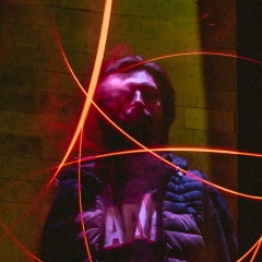 Леонид Брейкбитов, 30.05, Королёв