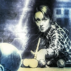 Татьяна Николаева, 25.10, Москва