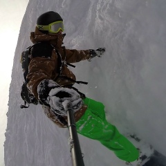 Денис Вадимович, 14.11, Москва