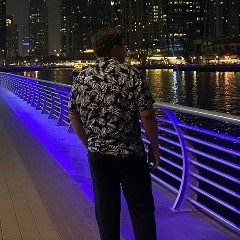 Руслан Абдумаликов, 18.01, Астана