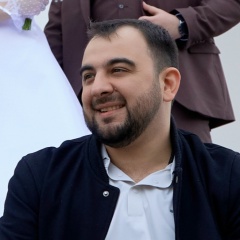 Артур Прутян, 06.09.1992, Краснодар