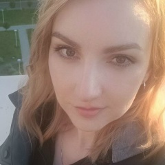 Юлия Назарова, 15.02, Петрозаводск