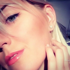 Маша Мазалова, 06.07, Санкт-Петербург