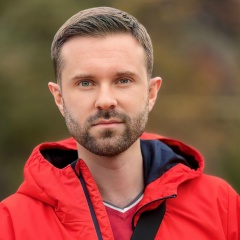 Георгий Ланин, 30.06.1989, Алматы